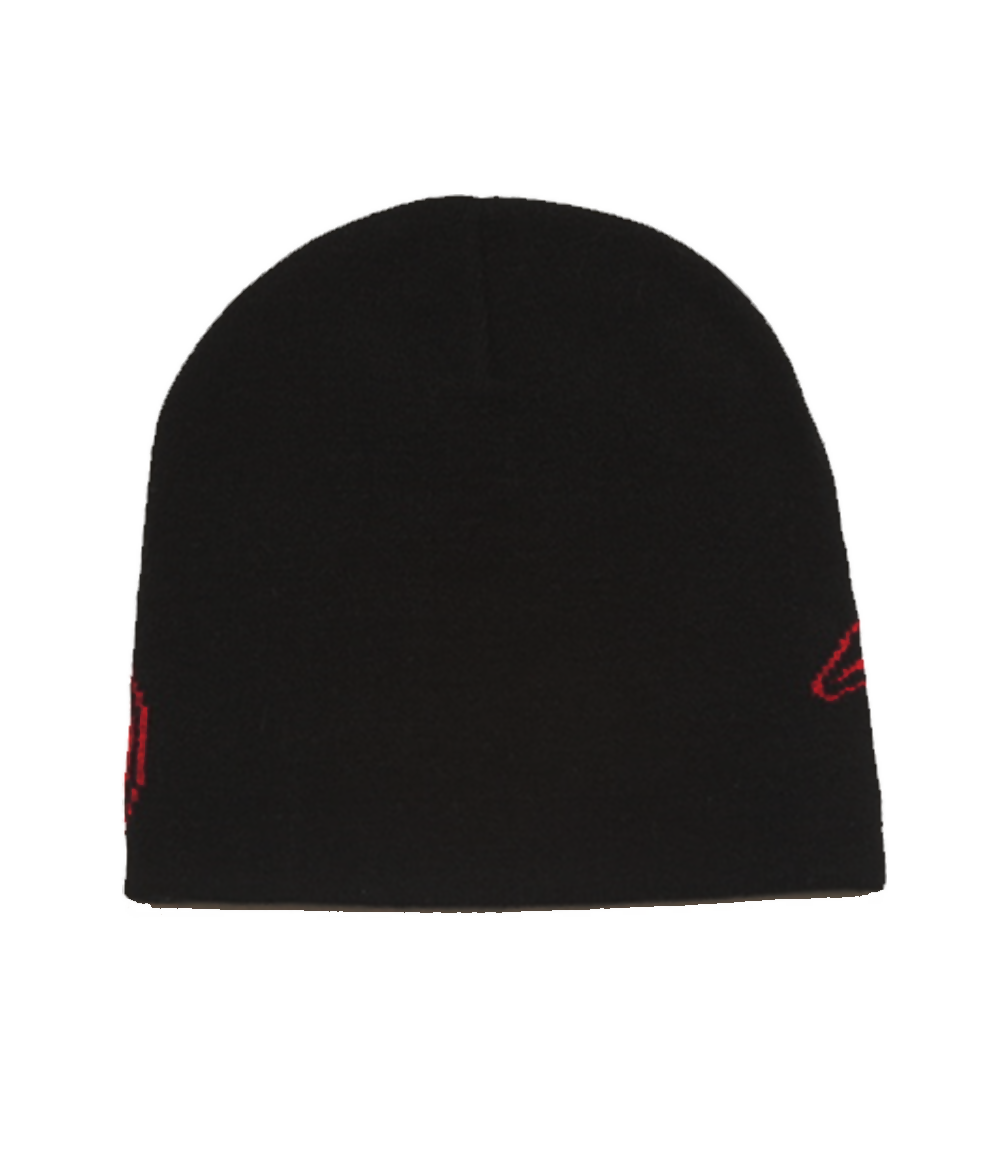 BarryBonesBeanieBack