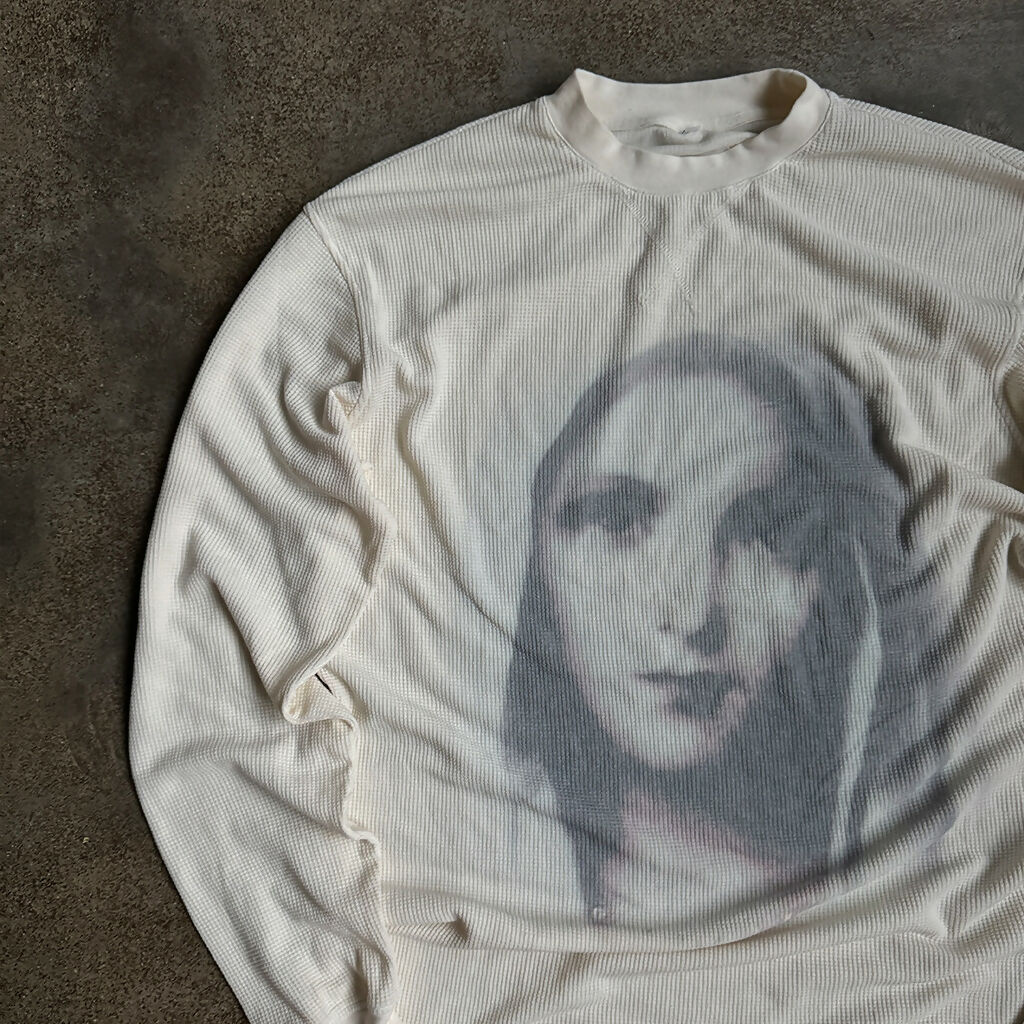 mother thermal
