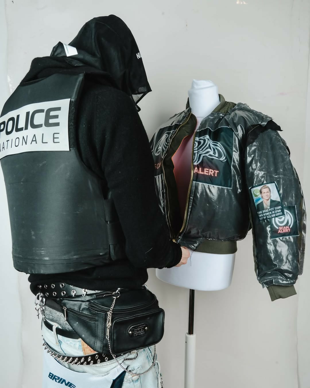 SnapInsta.to_475426716_18491148250024063_5768808295967660954_n