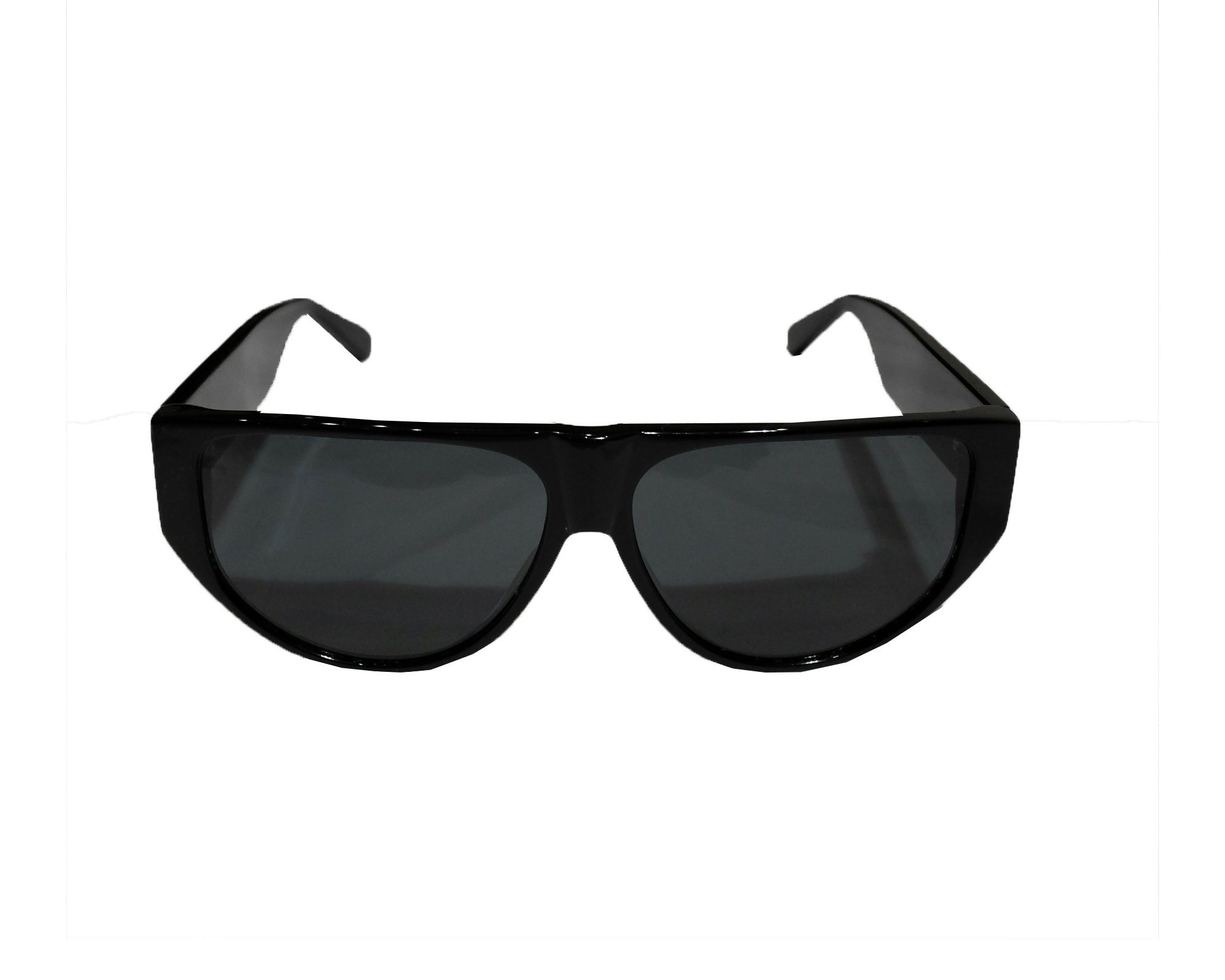 SUNGLASSES_DRAPED_F