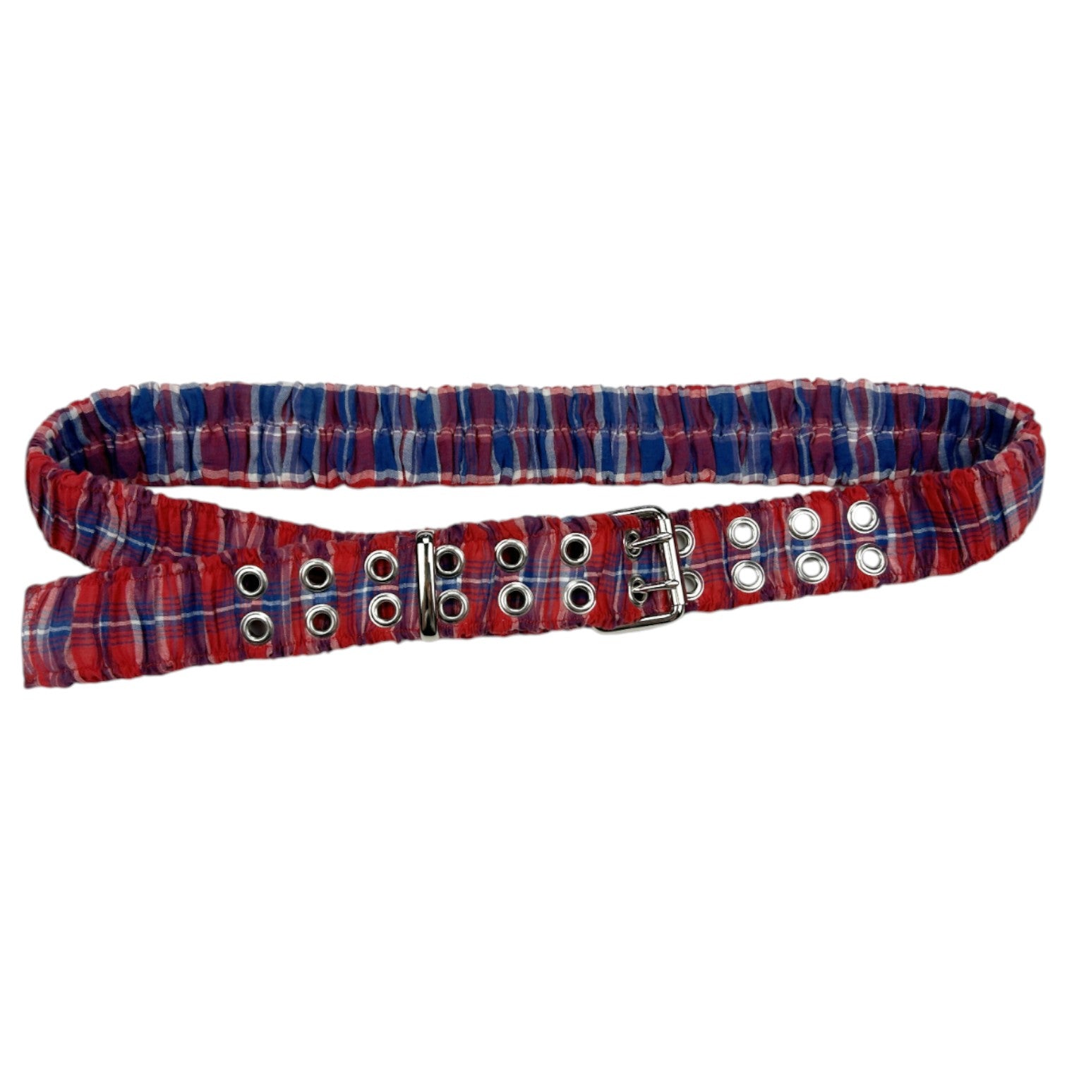 Boxer Belt