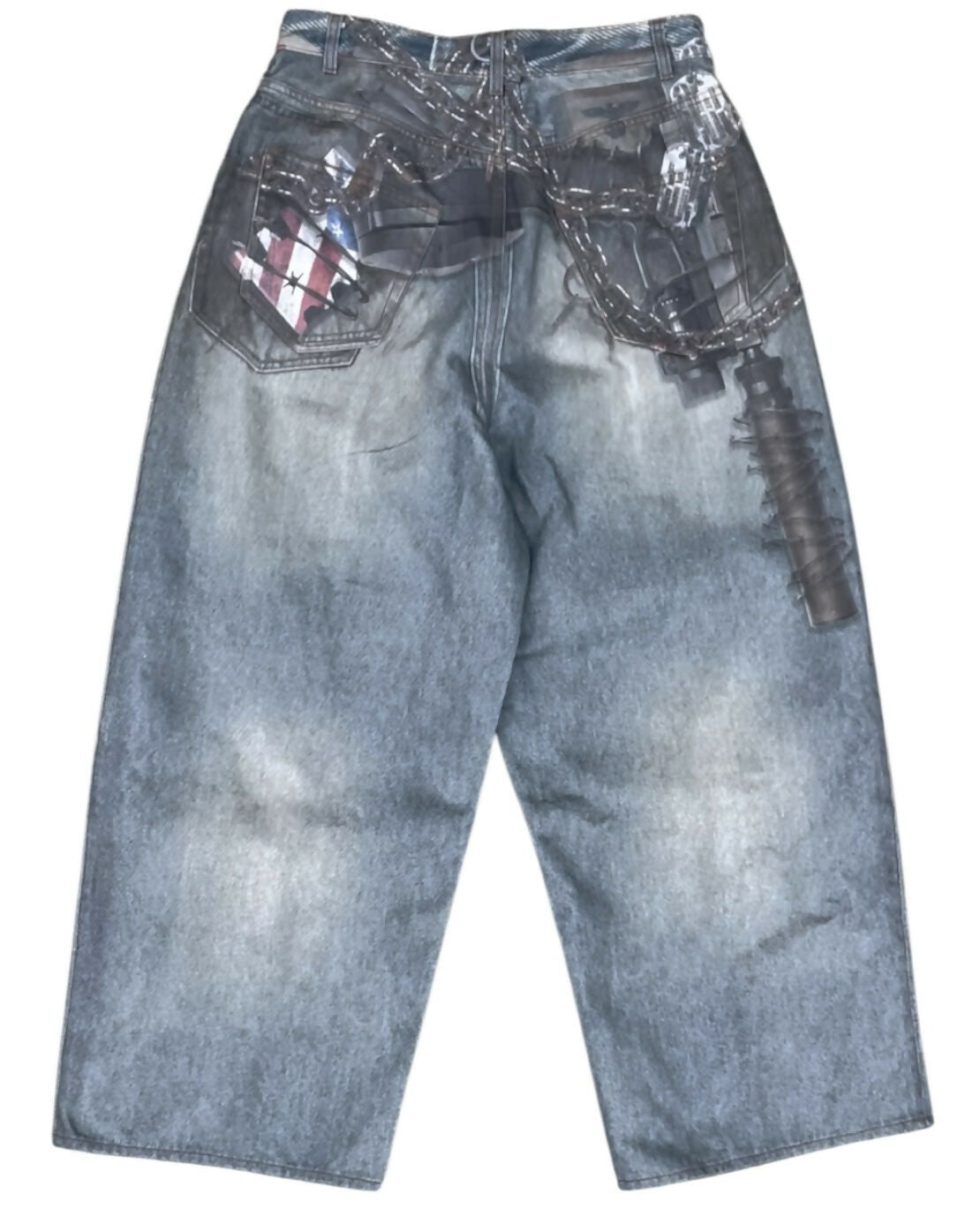 Photoroom_20250825_192619