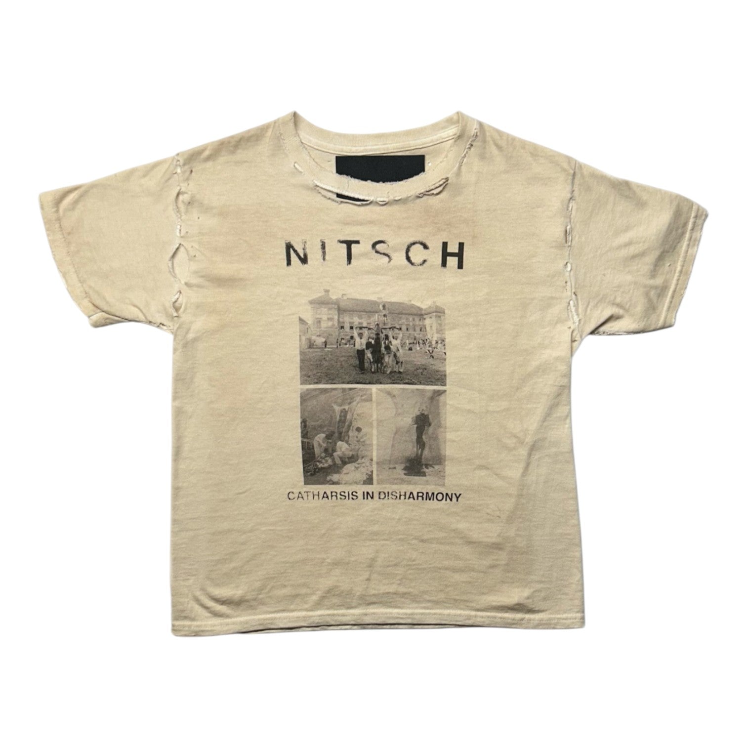 nitsch