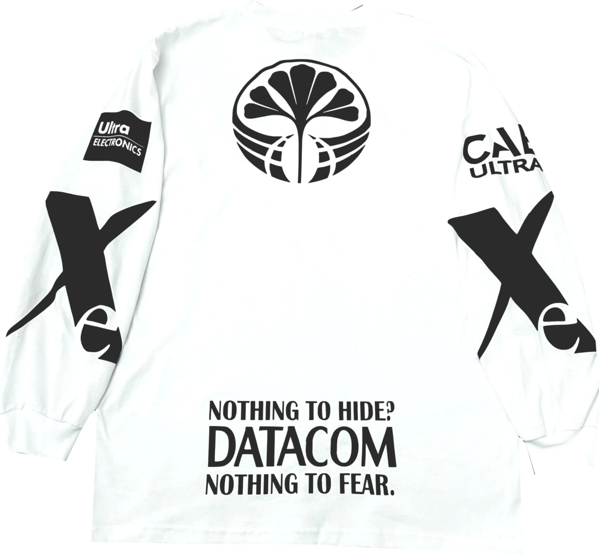 DATACOM1