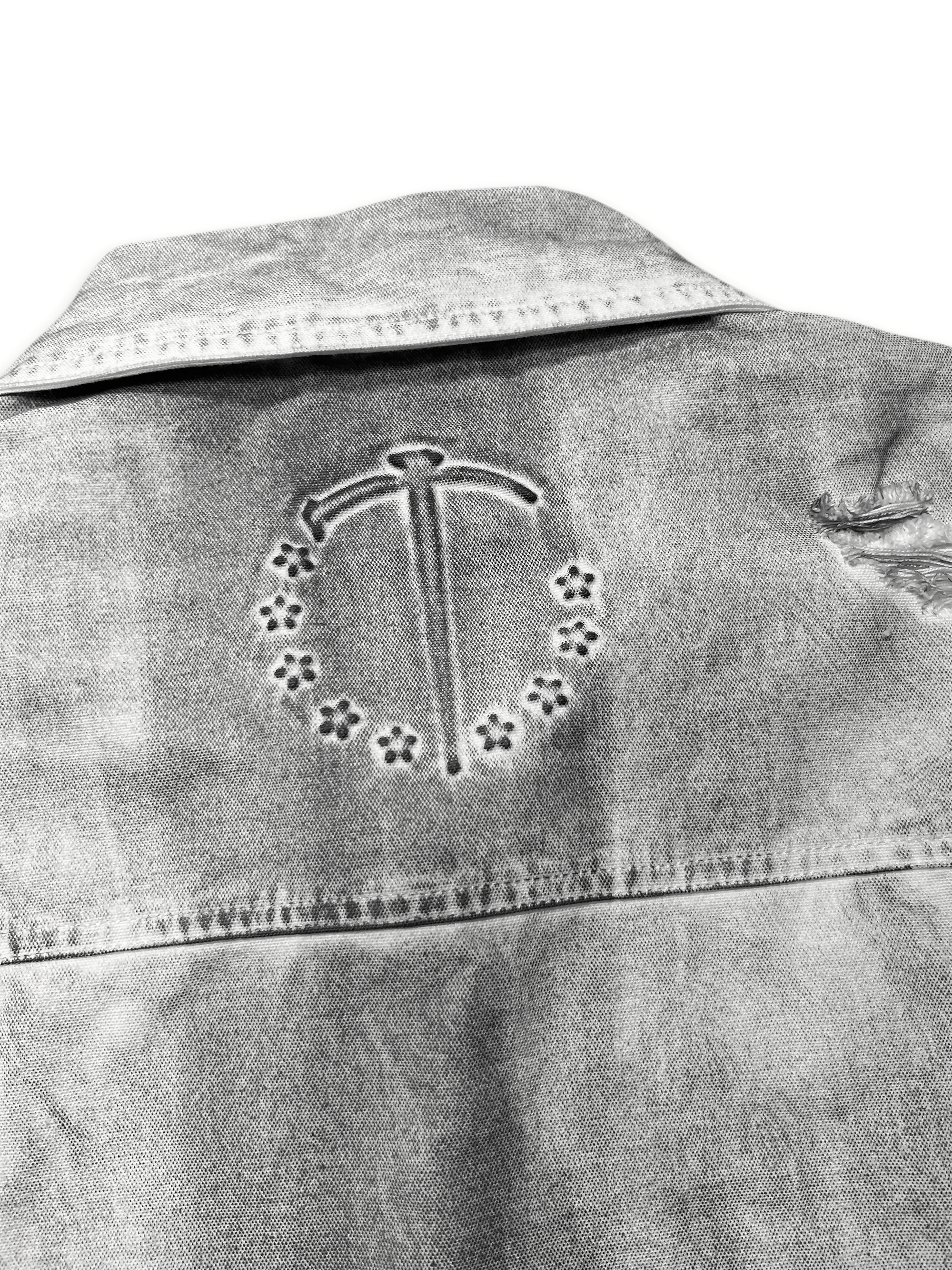 9206b02288d5e35ef222b962e21a6ed