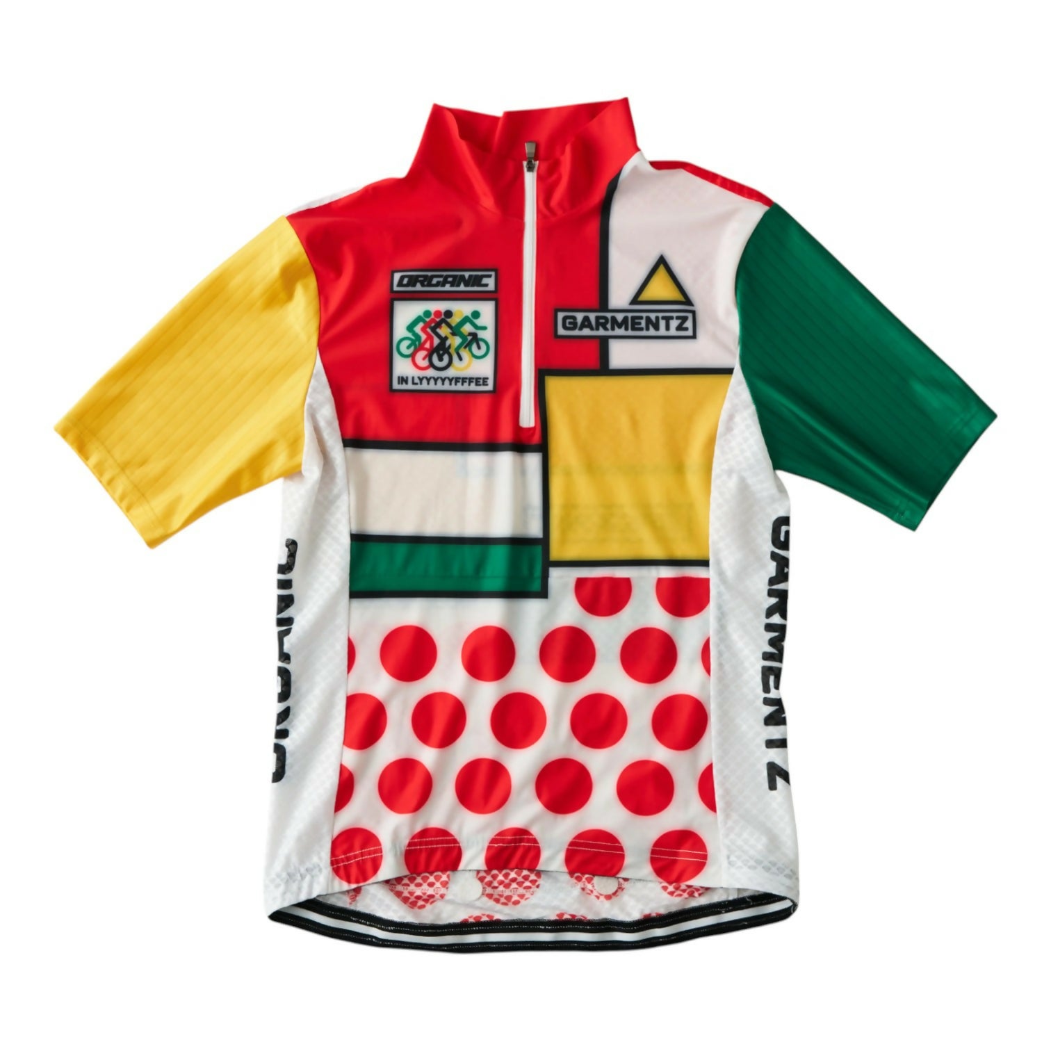 Garmentecomshoot06-259830-Photoroom-Photoroom