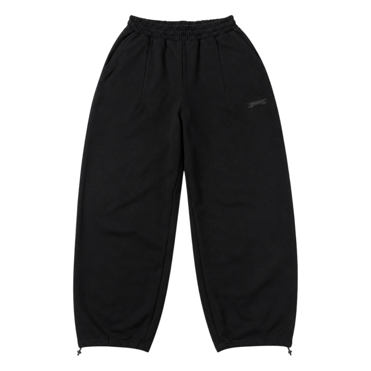 gokyo formotion pant
