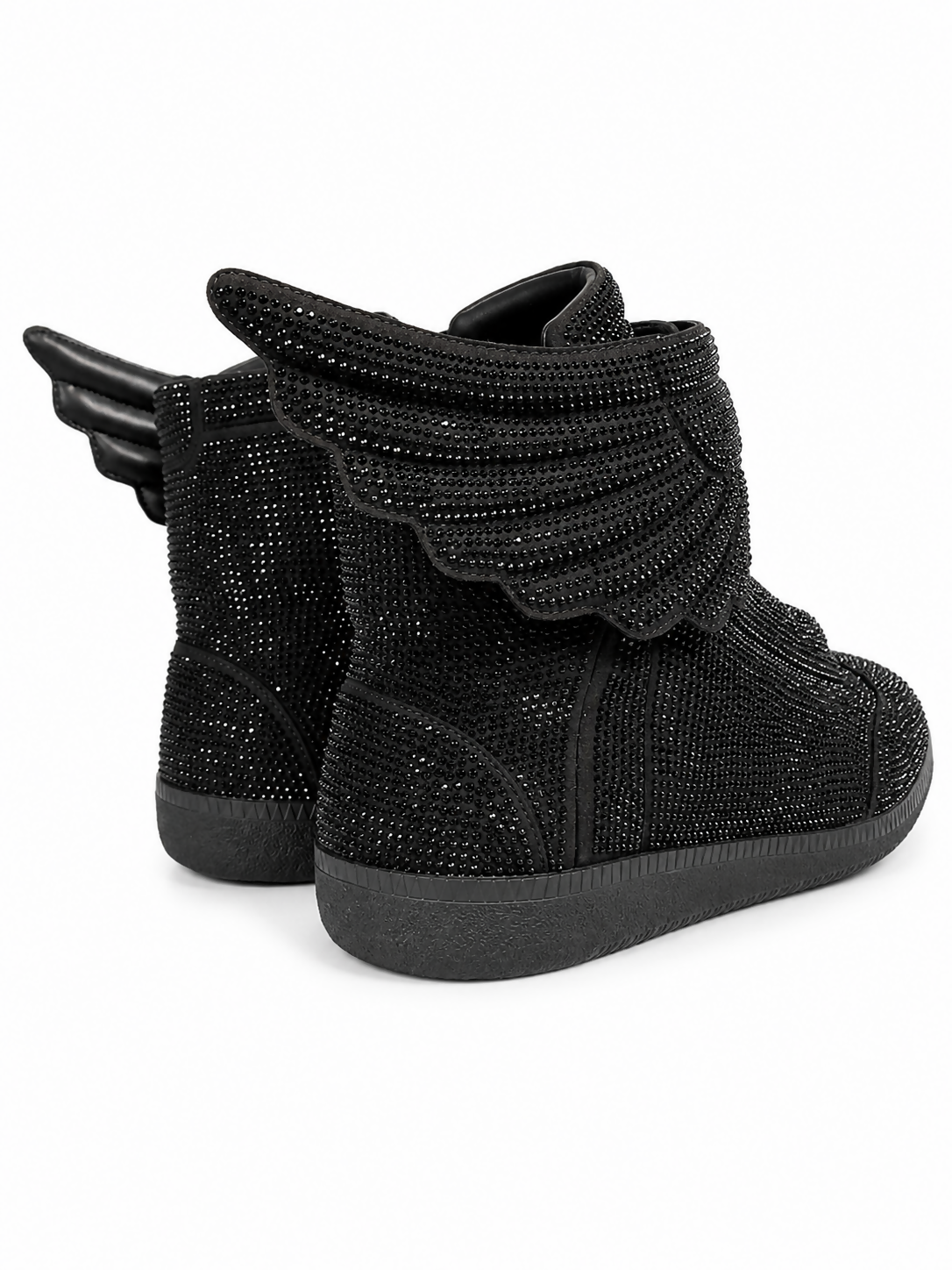 ANGEL WINGS SNEAKS