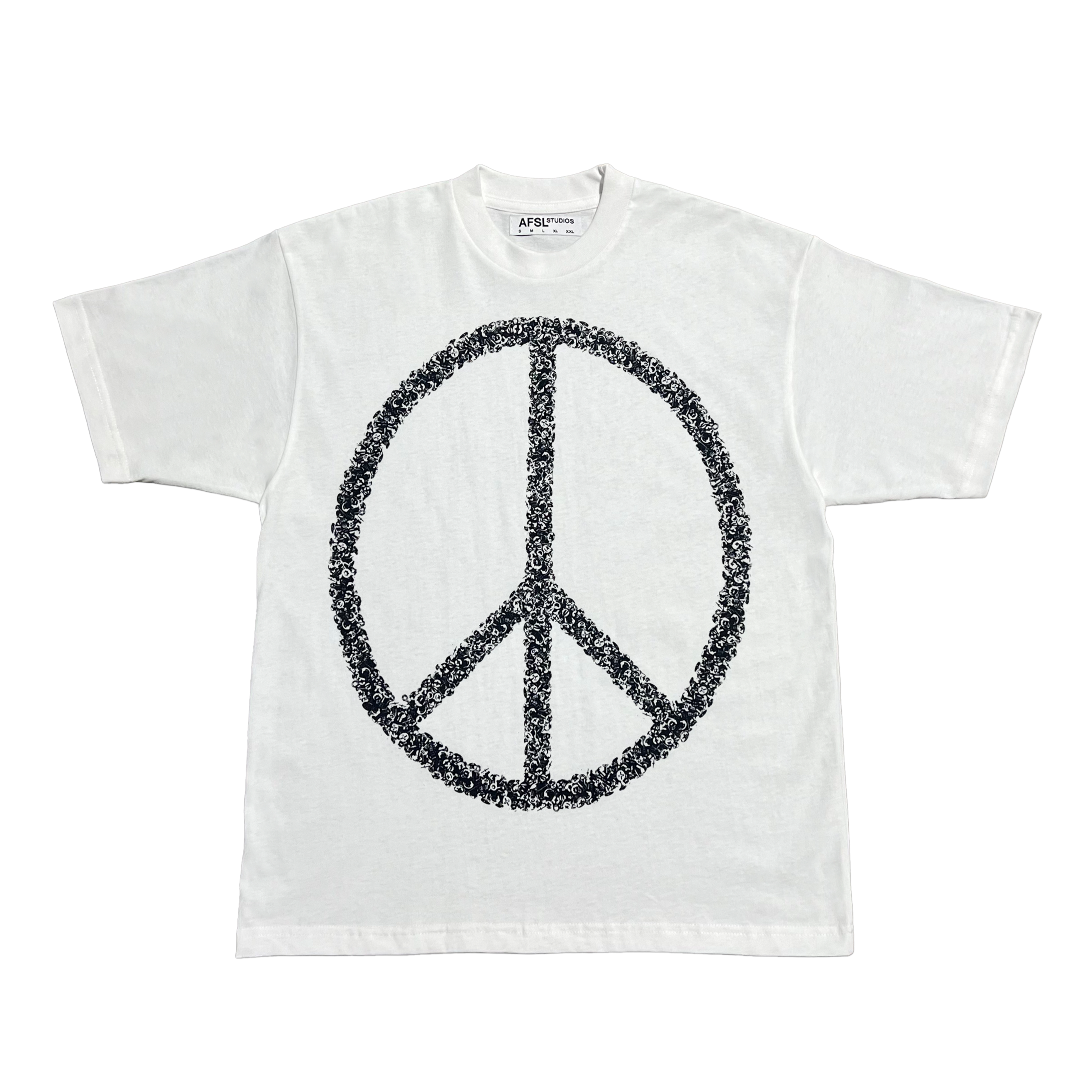991 tee