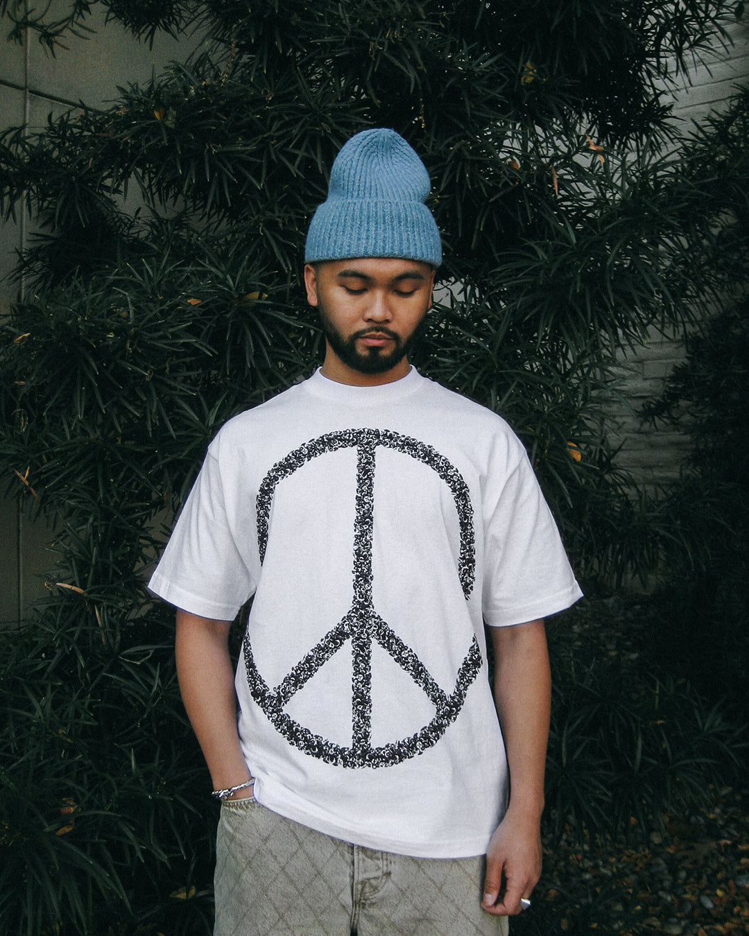 991 tee