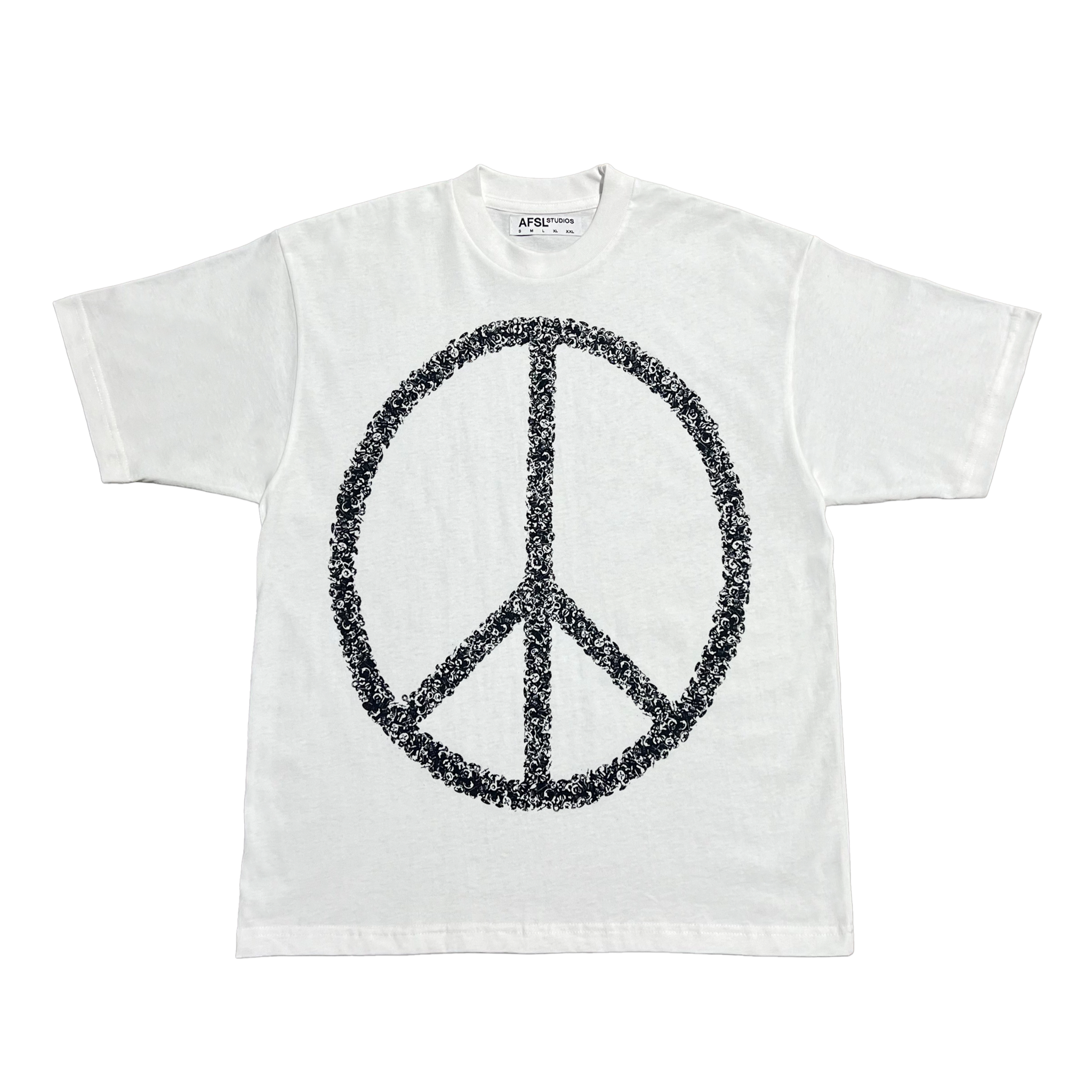 991 tee