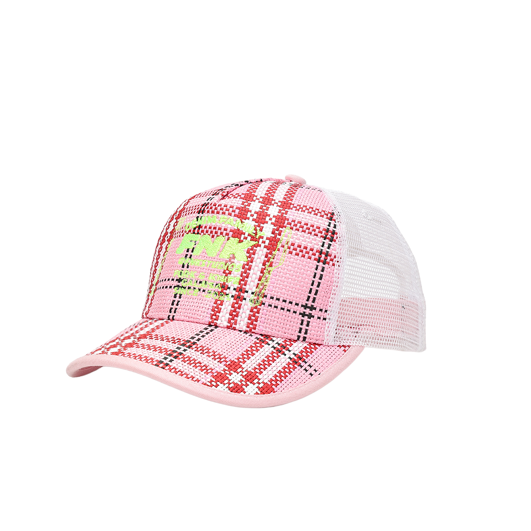 FNK Picnic Hat