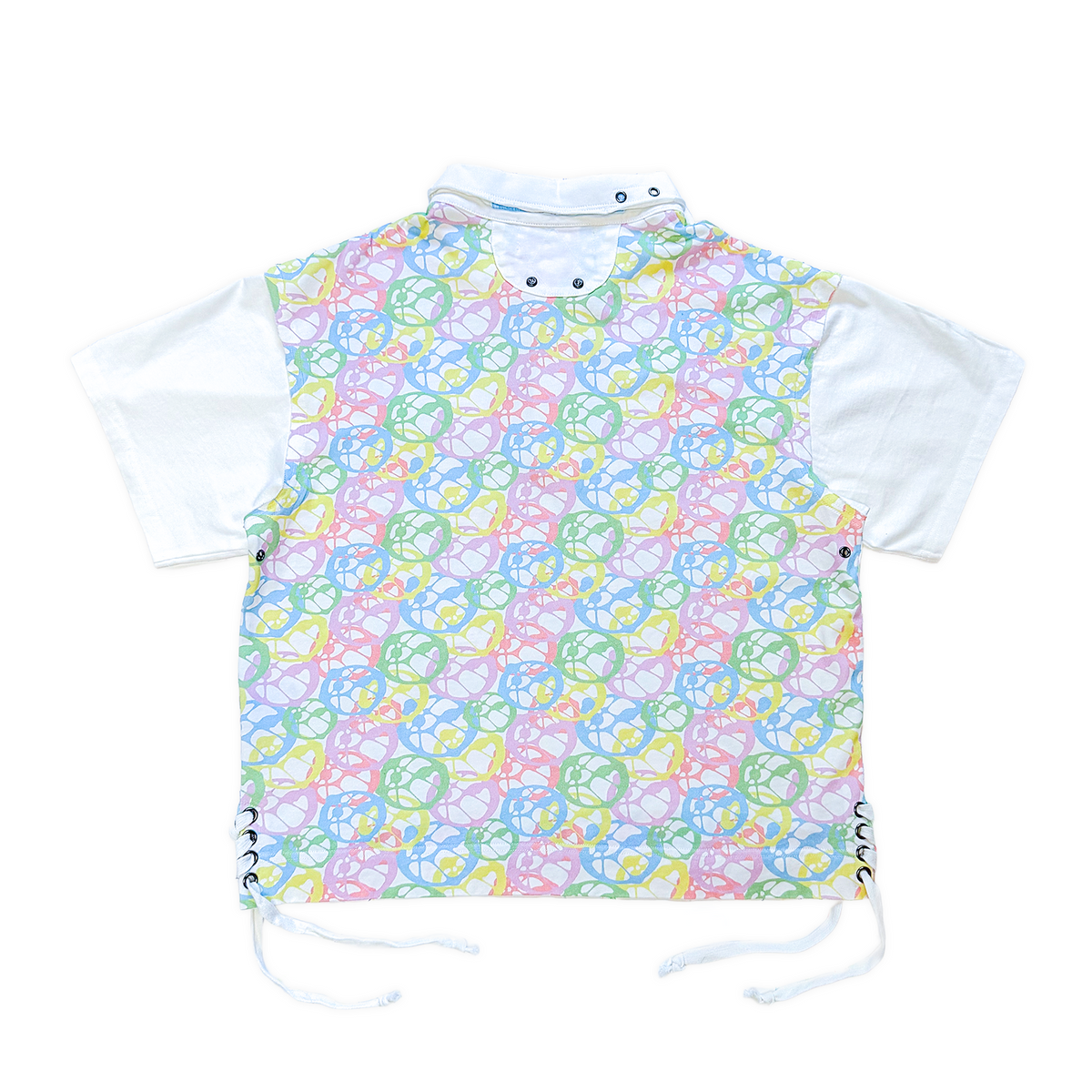 playground polo
