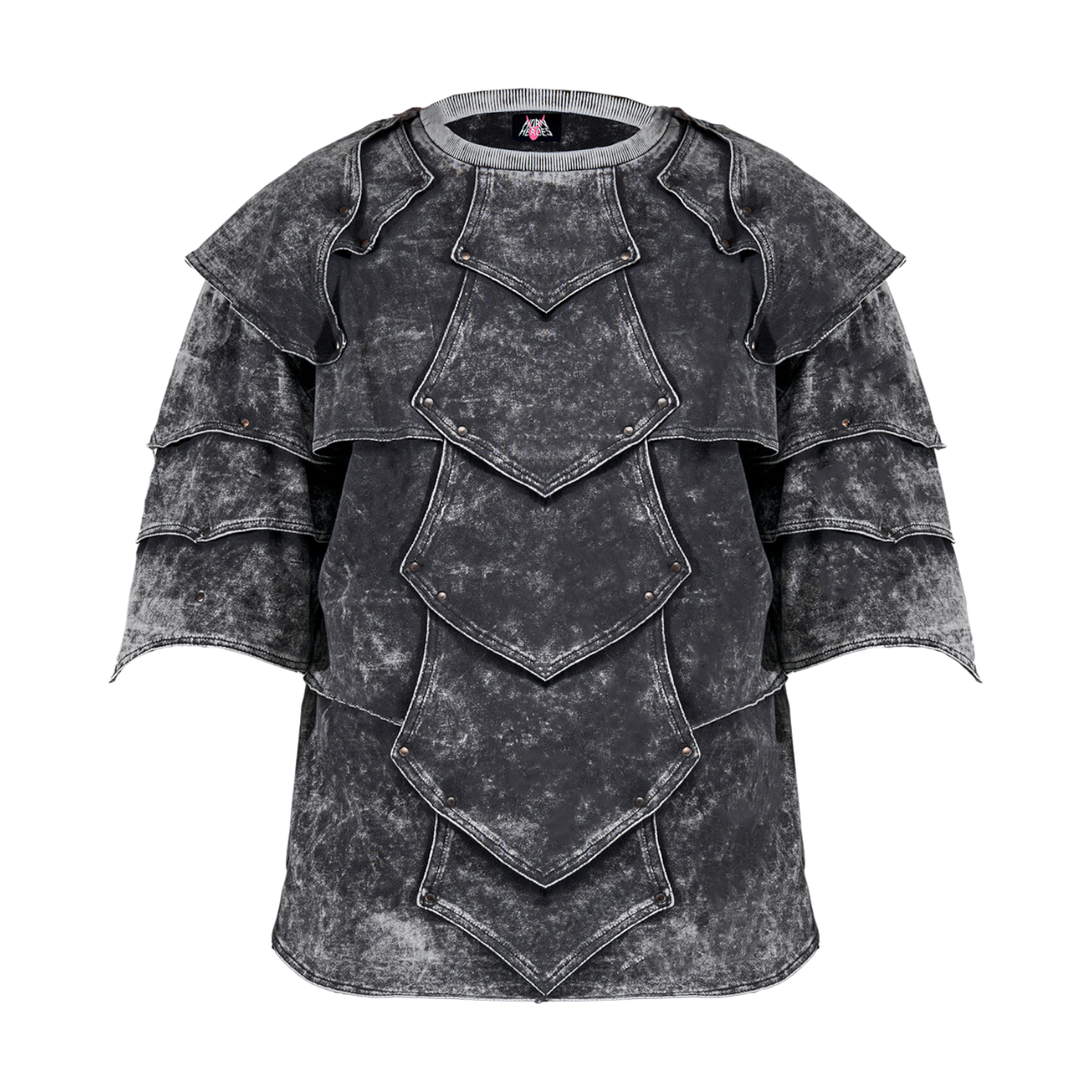 Armor T-shirt