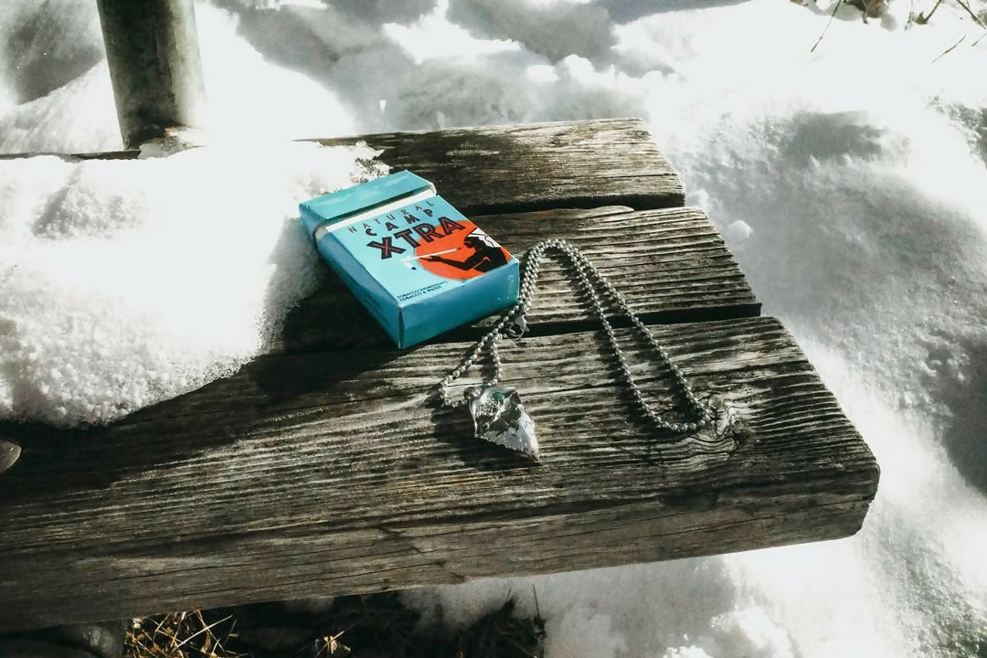 SnapInsta.to_485367142_17934924365978648_3031737673397732649_n