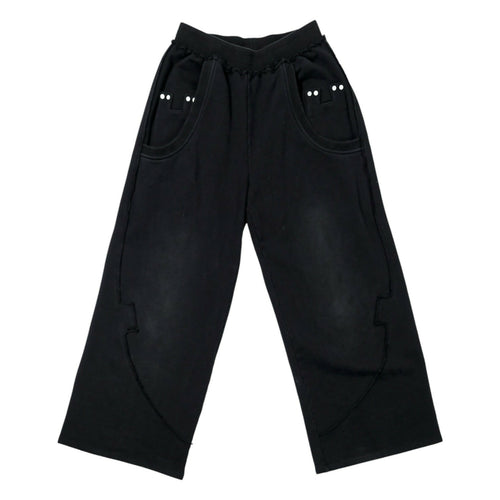Leige Sweatpant