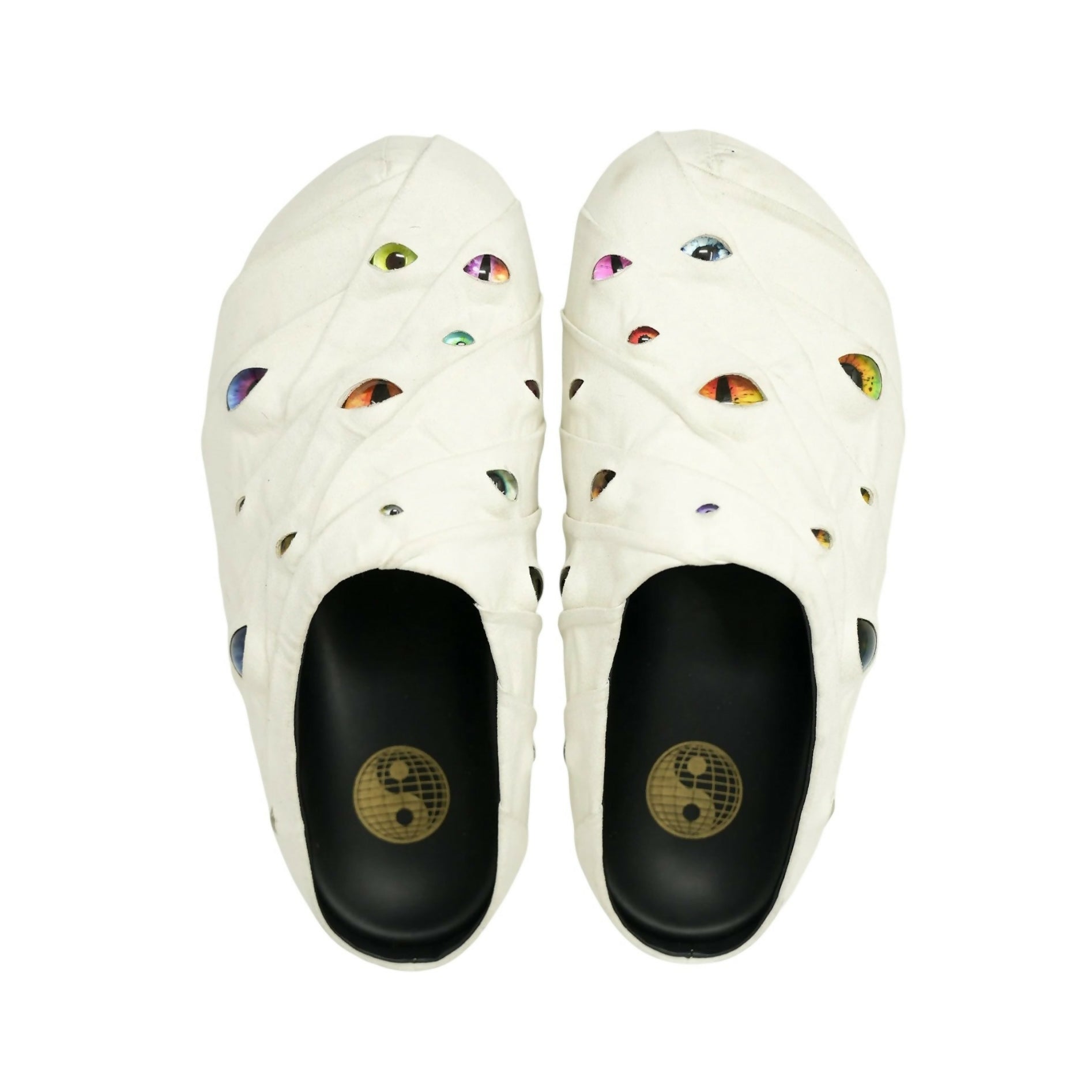 eyeball_top_mummy-Photoroom