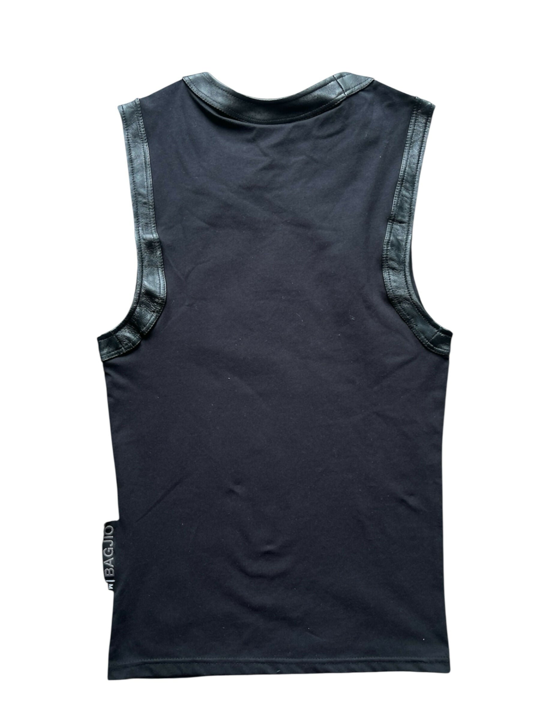 Photoroom_20250623_222306