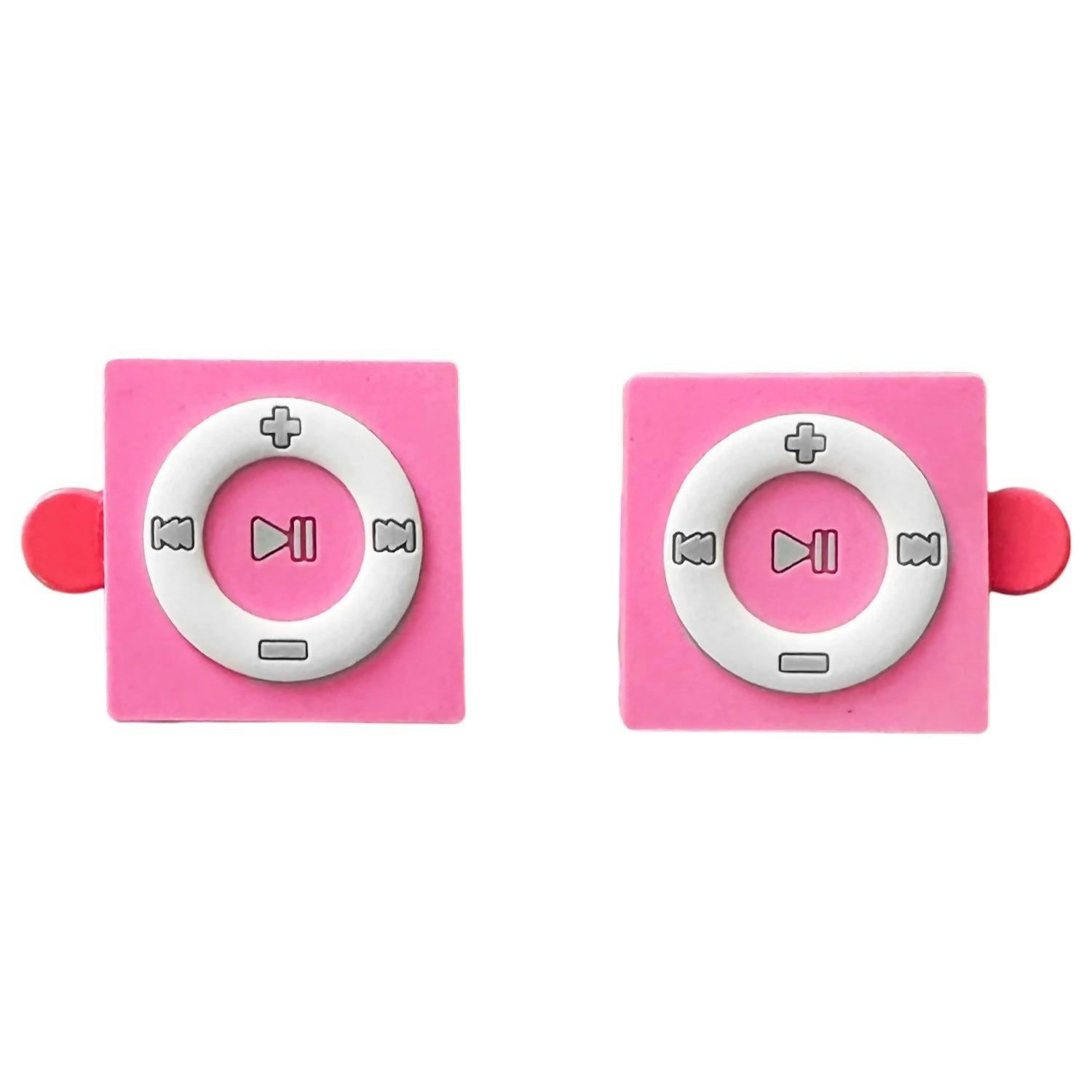 iclips_-_pink-Photoroom