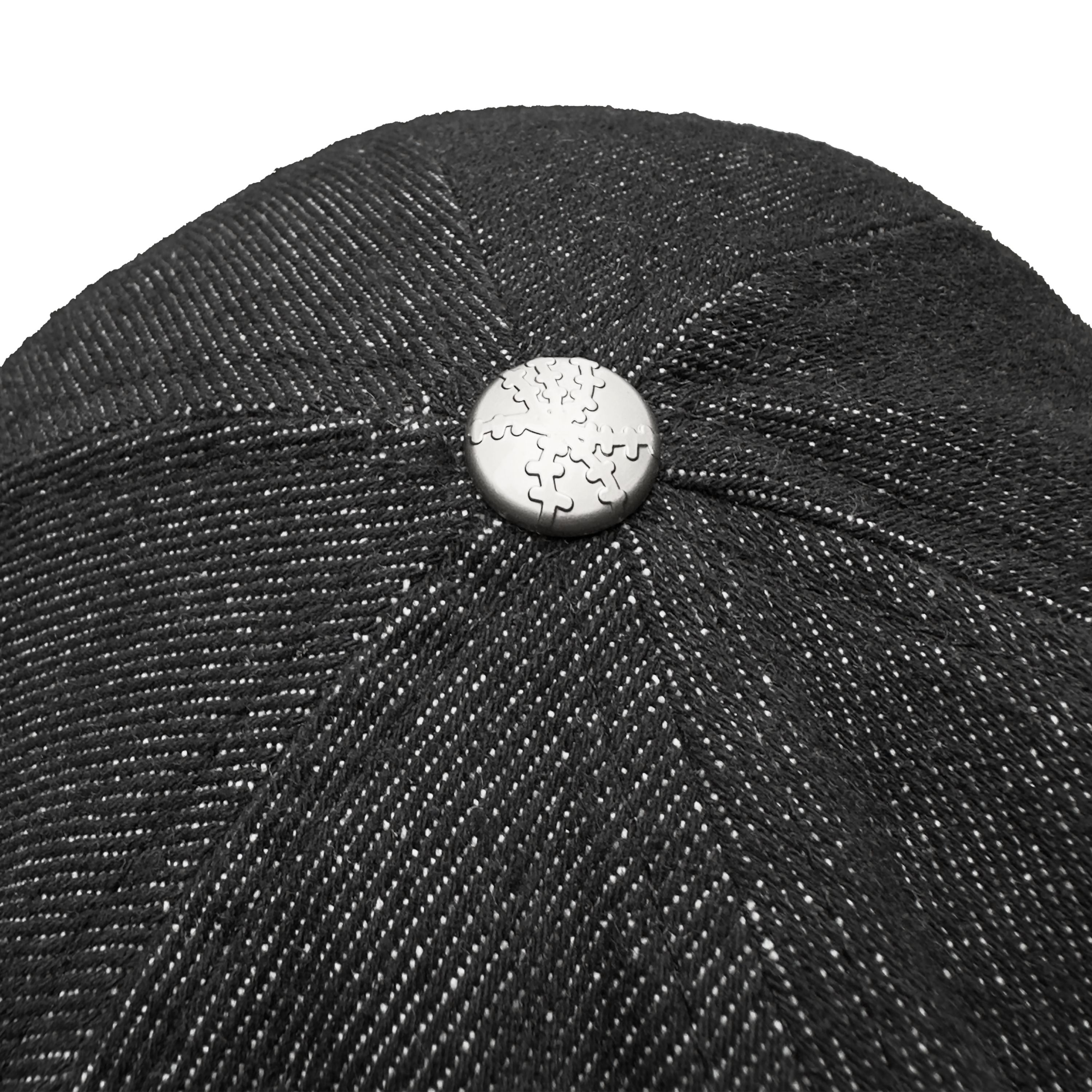 squigglesproductpic2