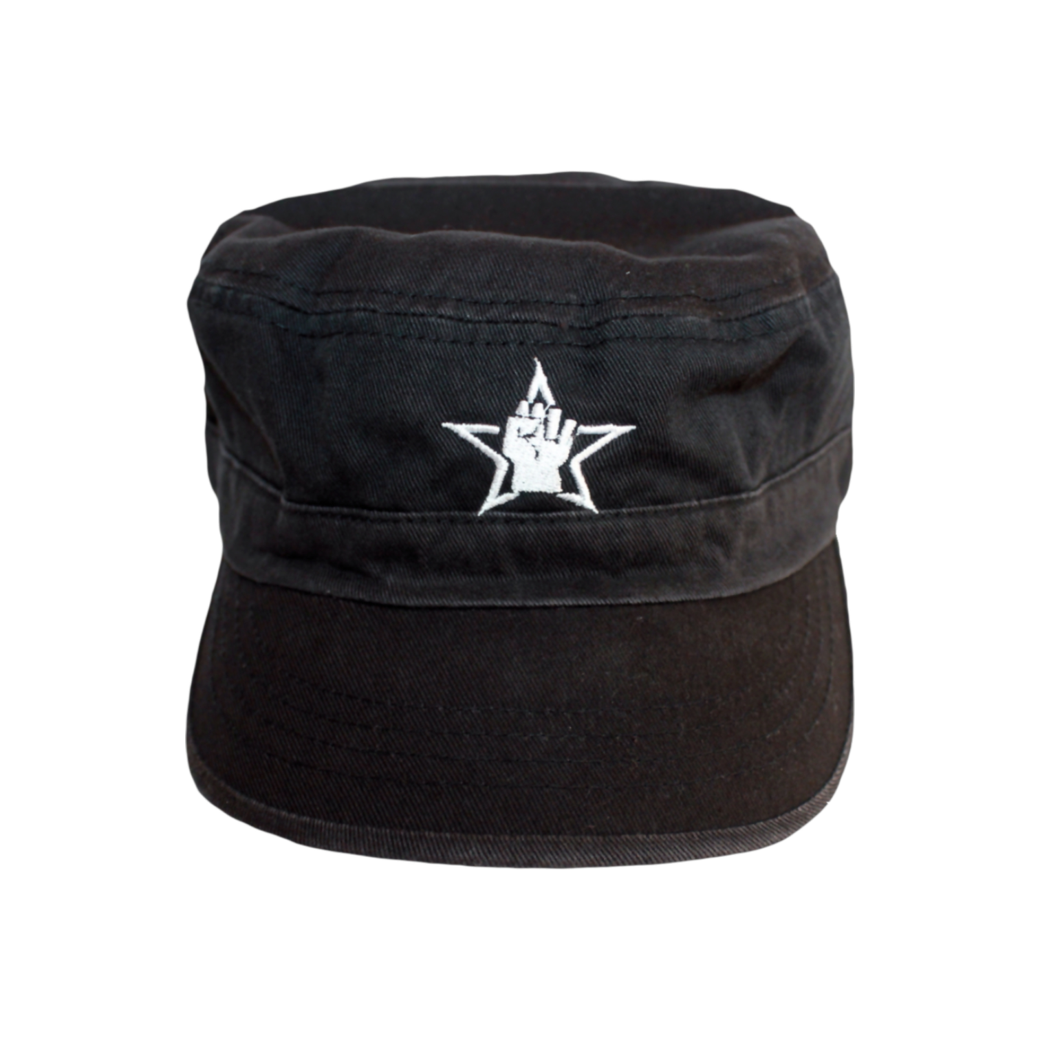 Power Cadet Cap