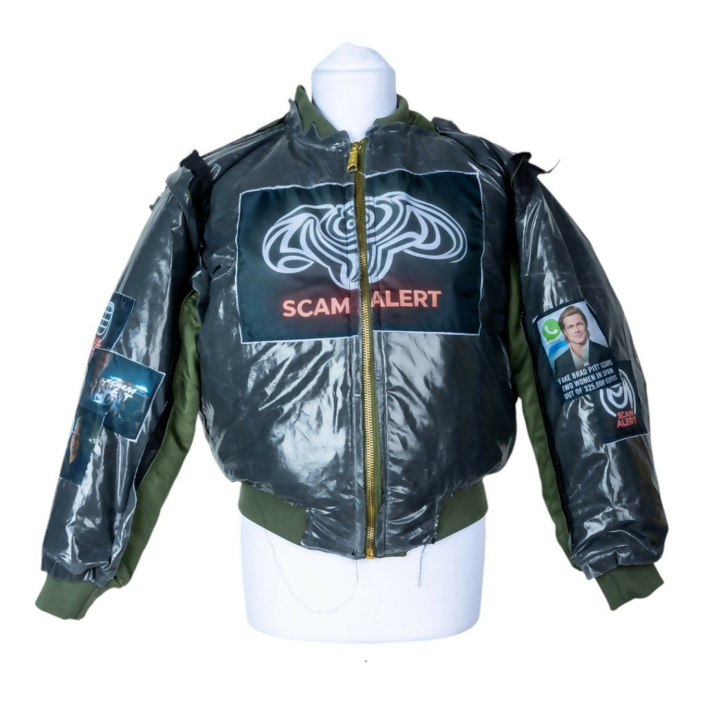 WBmP1QubgC-Photoroom