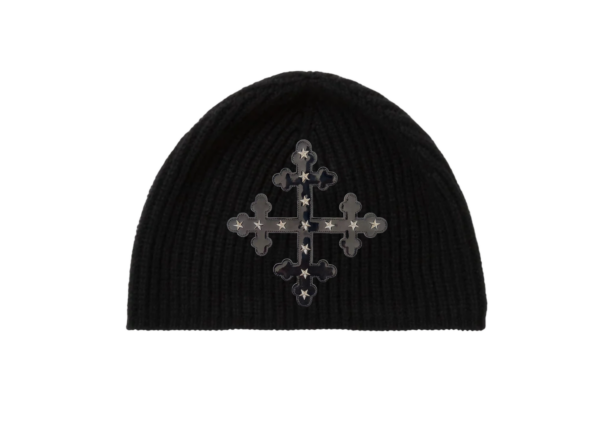 cross beanie final_