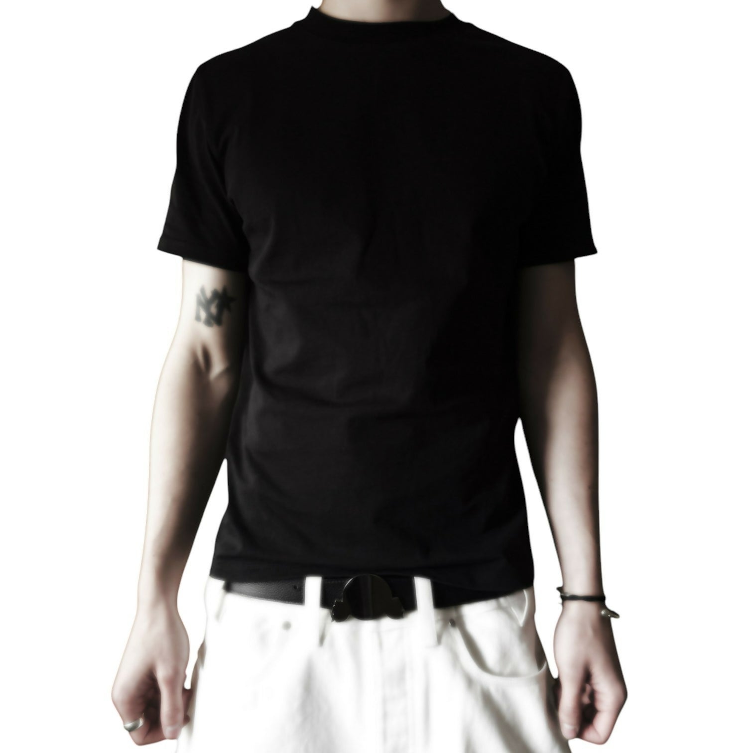 i7EXTmsMJz-Photoroom