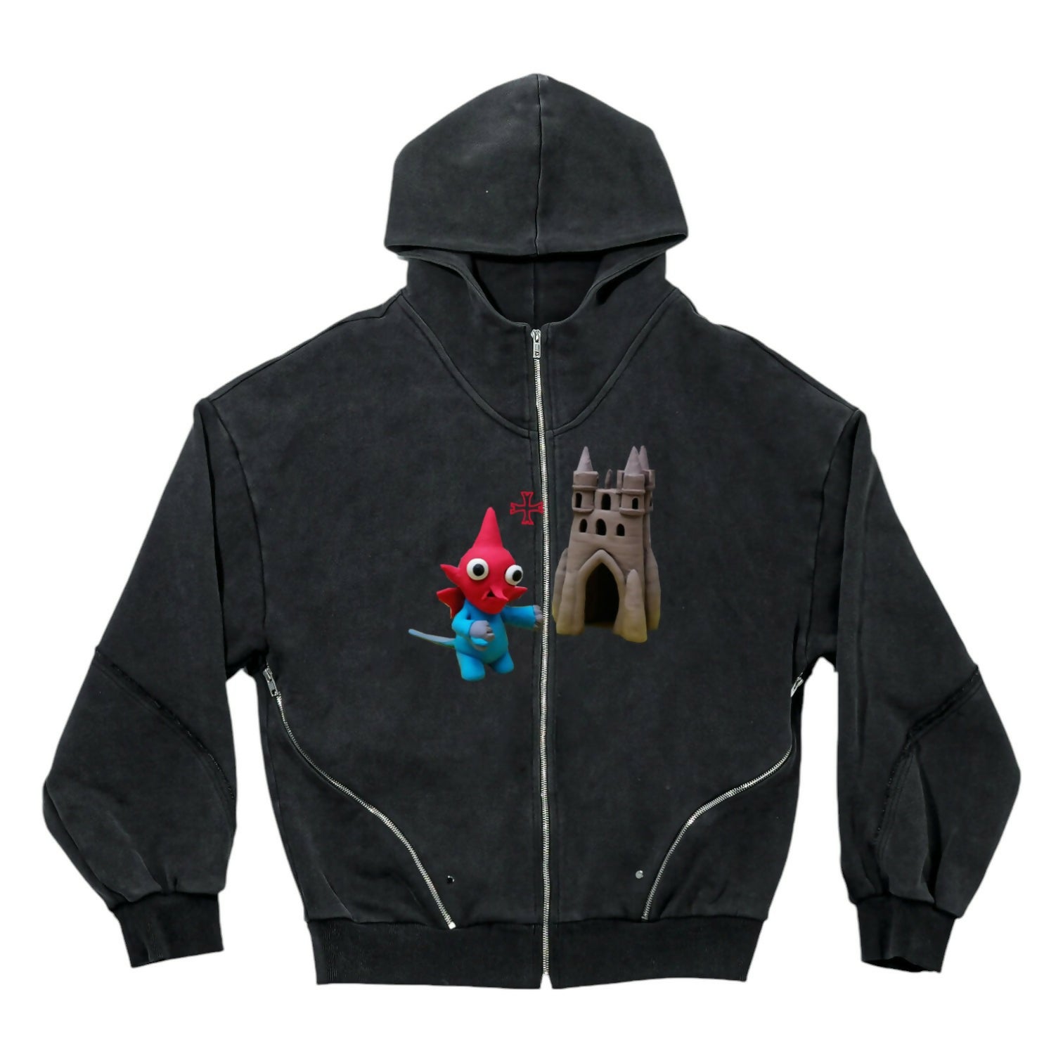 kxM8DFm7Ii-Photoroom