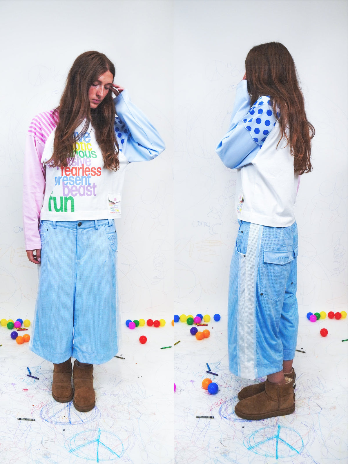 naive long sleeve