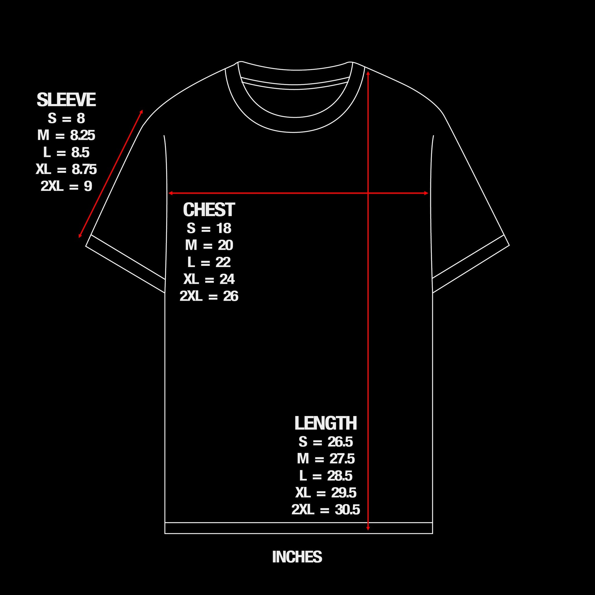 Evil Bob Tee