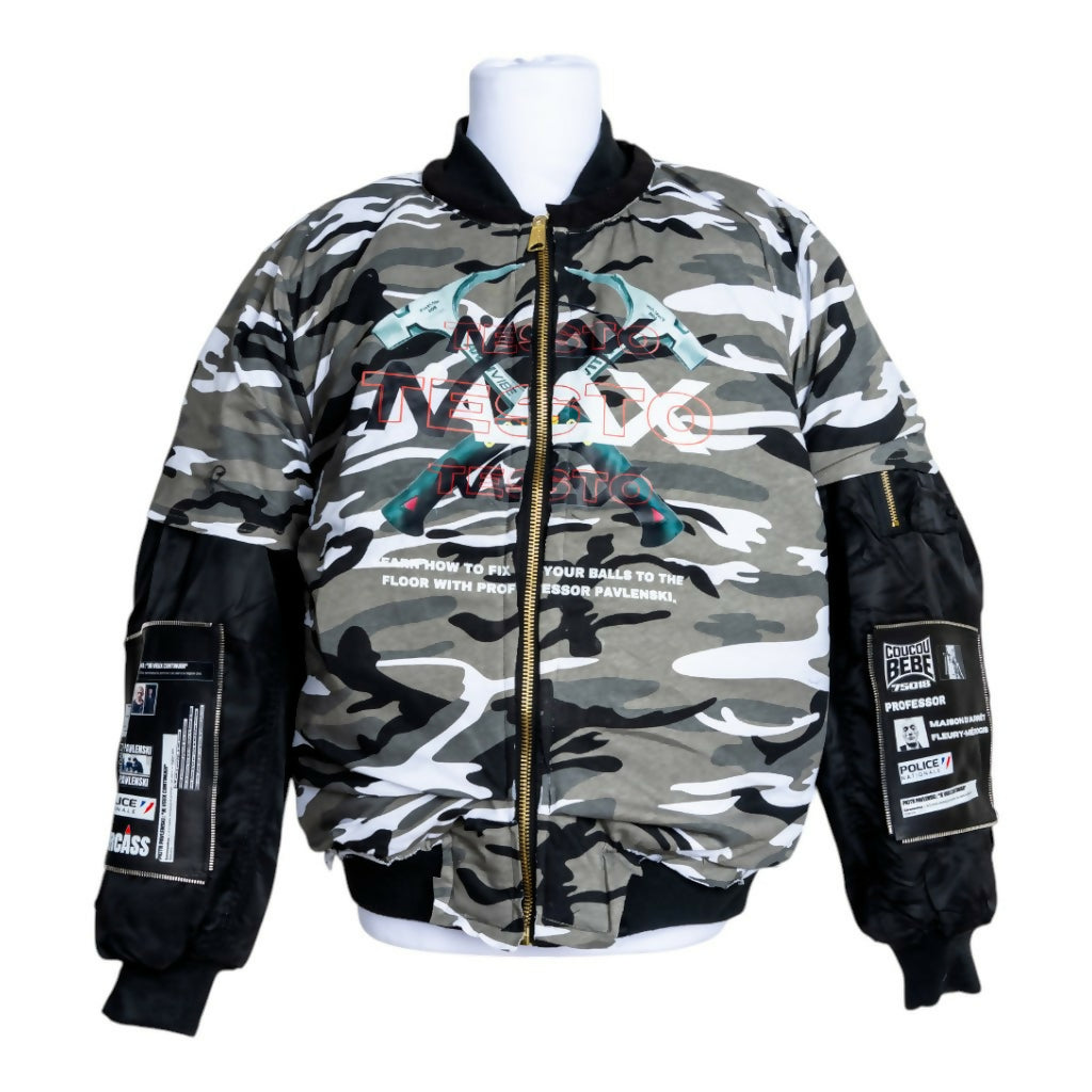 yus44Wa1QT-Photoroom