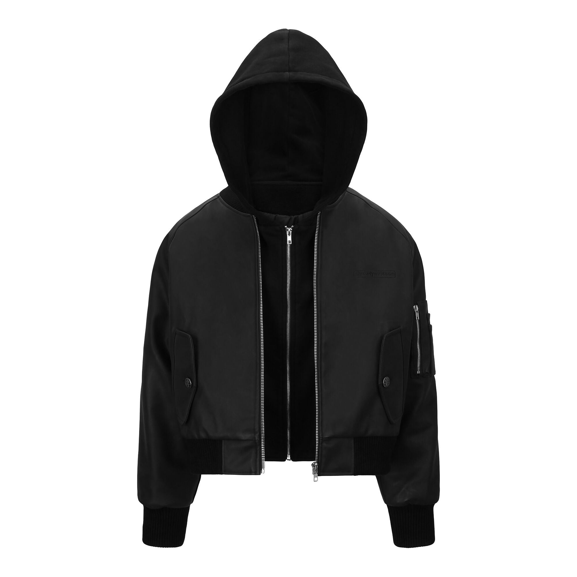 jacket-black_1