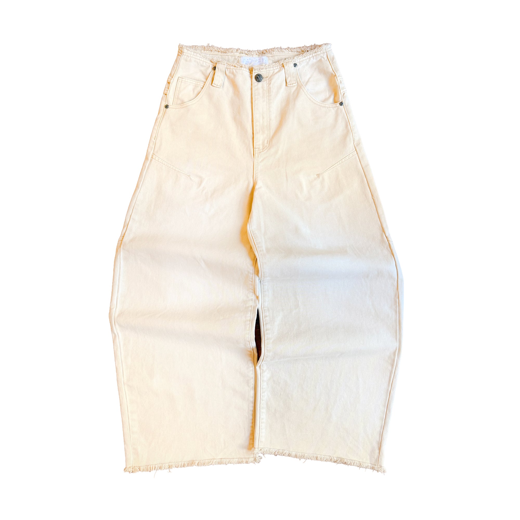 ruinページ ruin denim – Lowheads