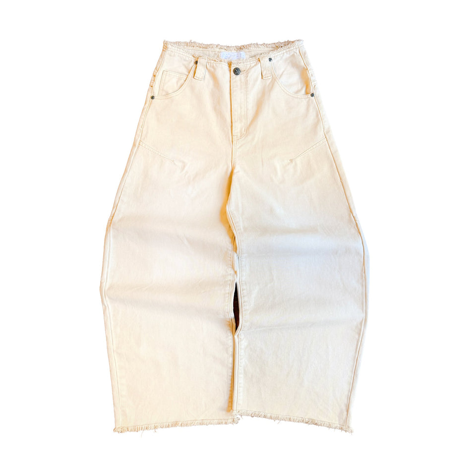 Jeans – Lowheads
