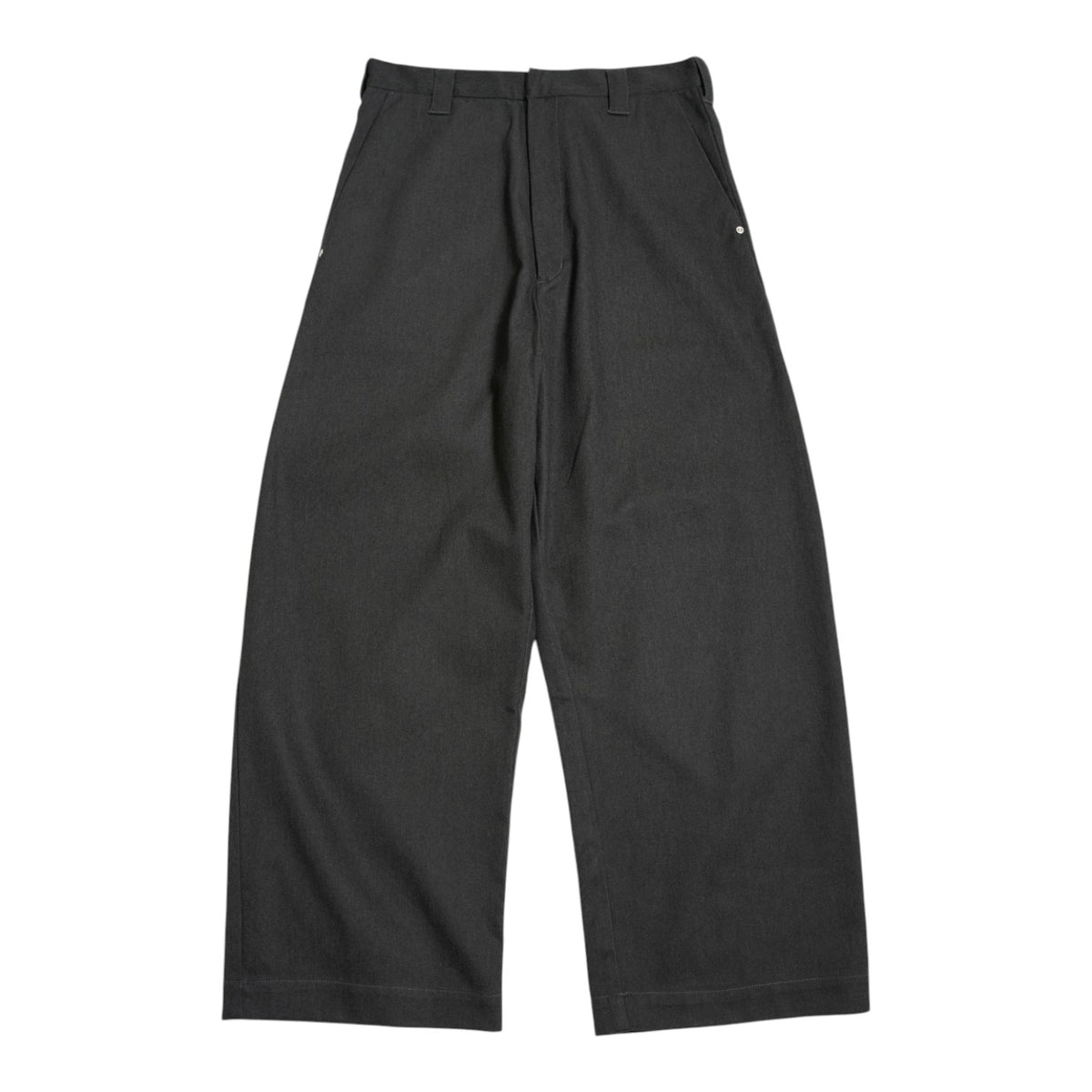 Relia Pants