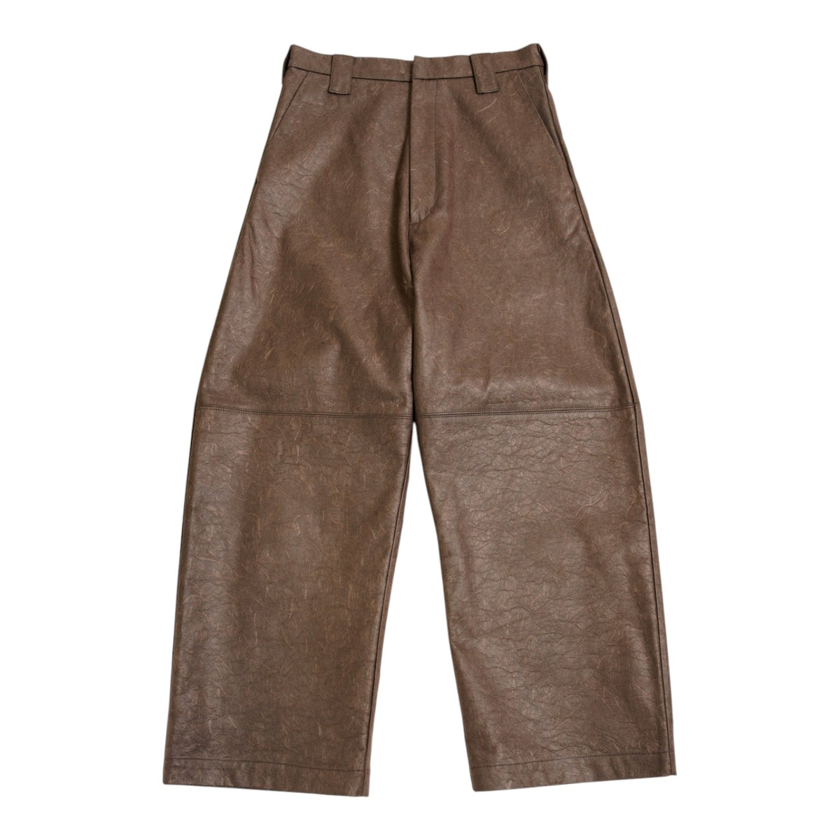 Persist Pants