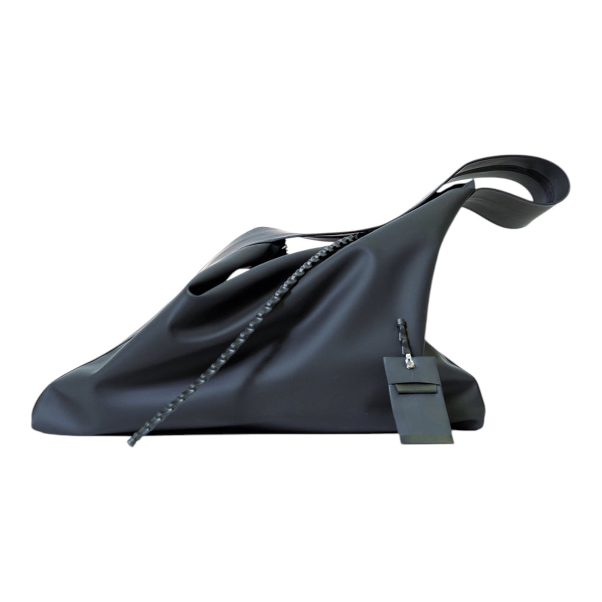 FUSI BAG