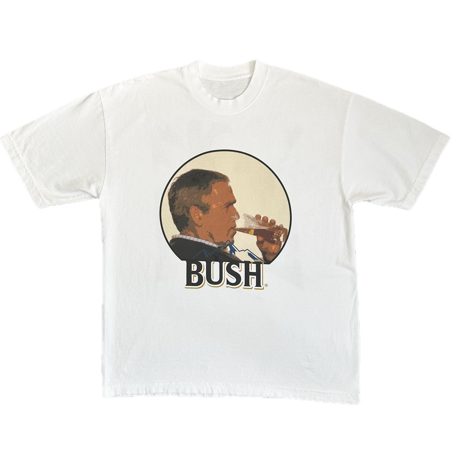 BushProductShotFront