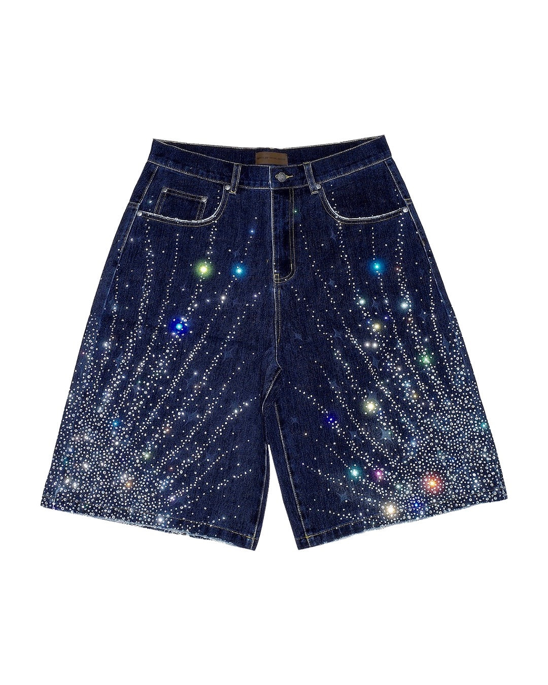 Shorts – Lowheads