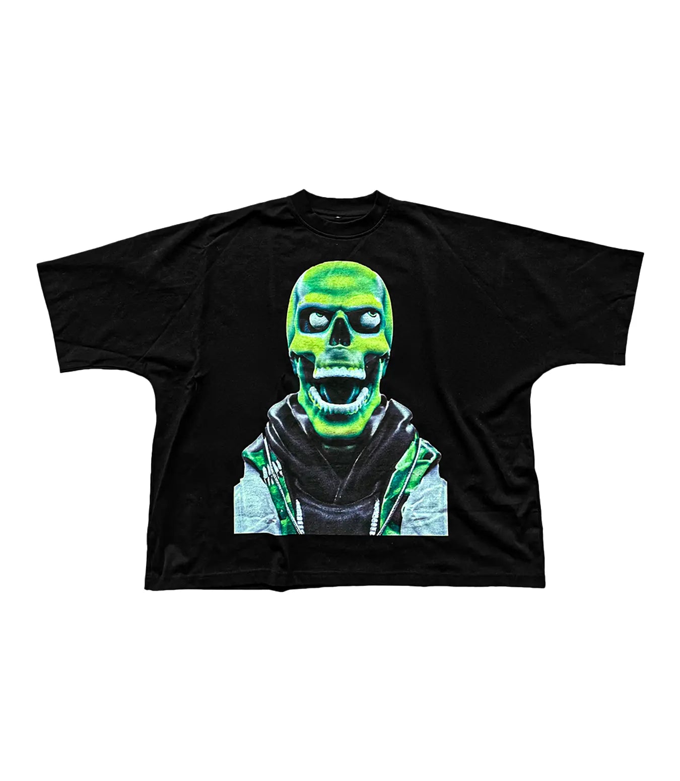 Brain Rot T-Shirt