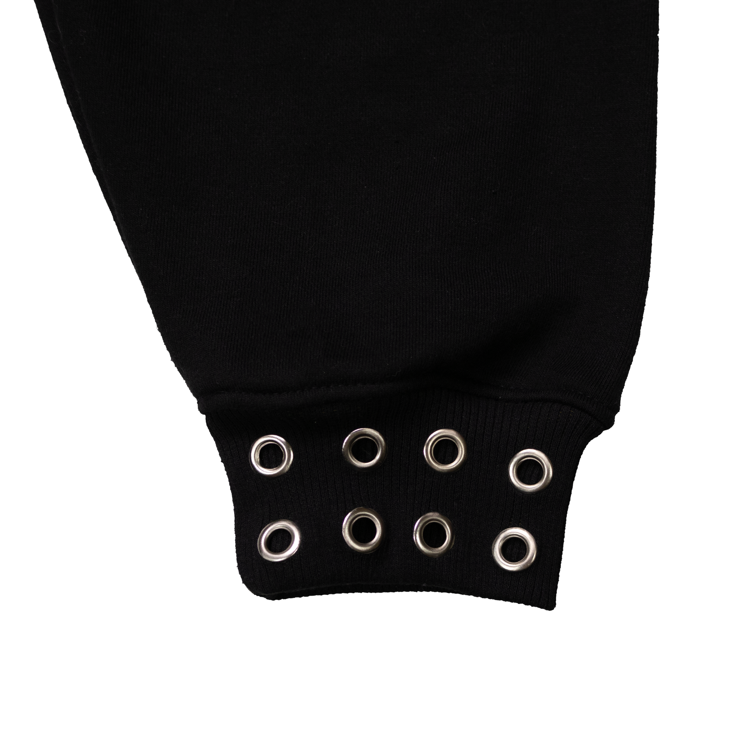 Low Prices Hoodie