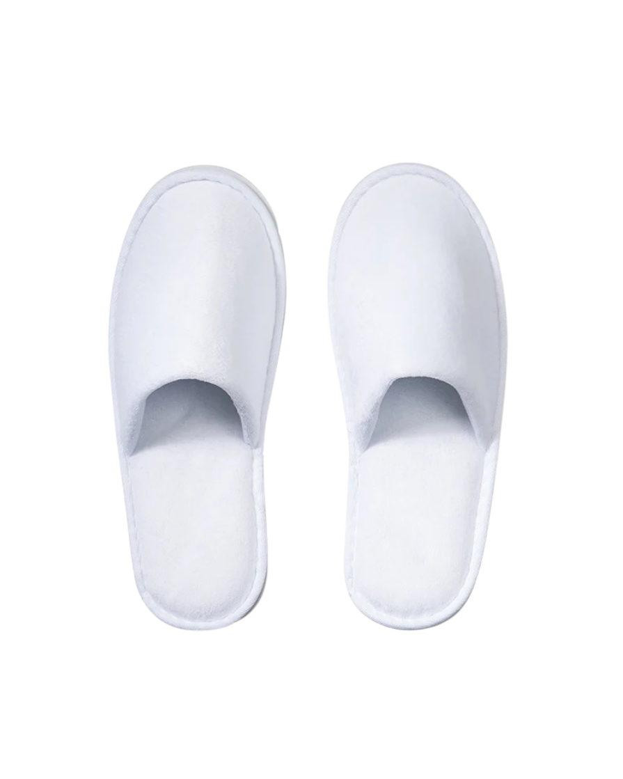 House Slipper g.1