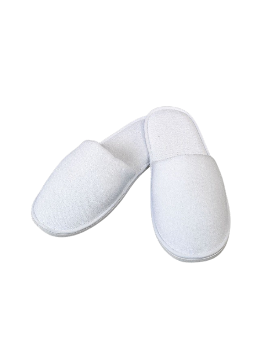 House Slipper g.1