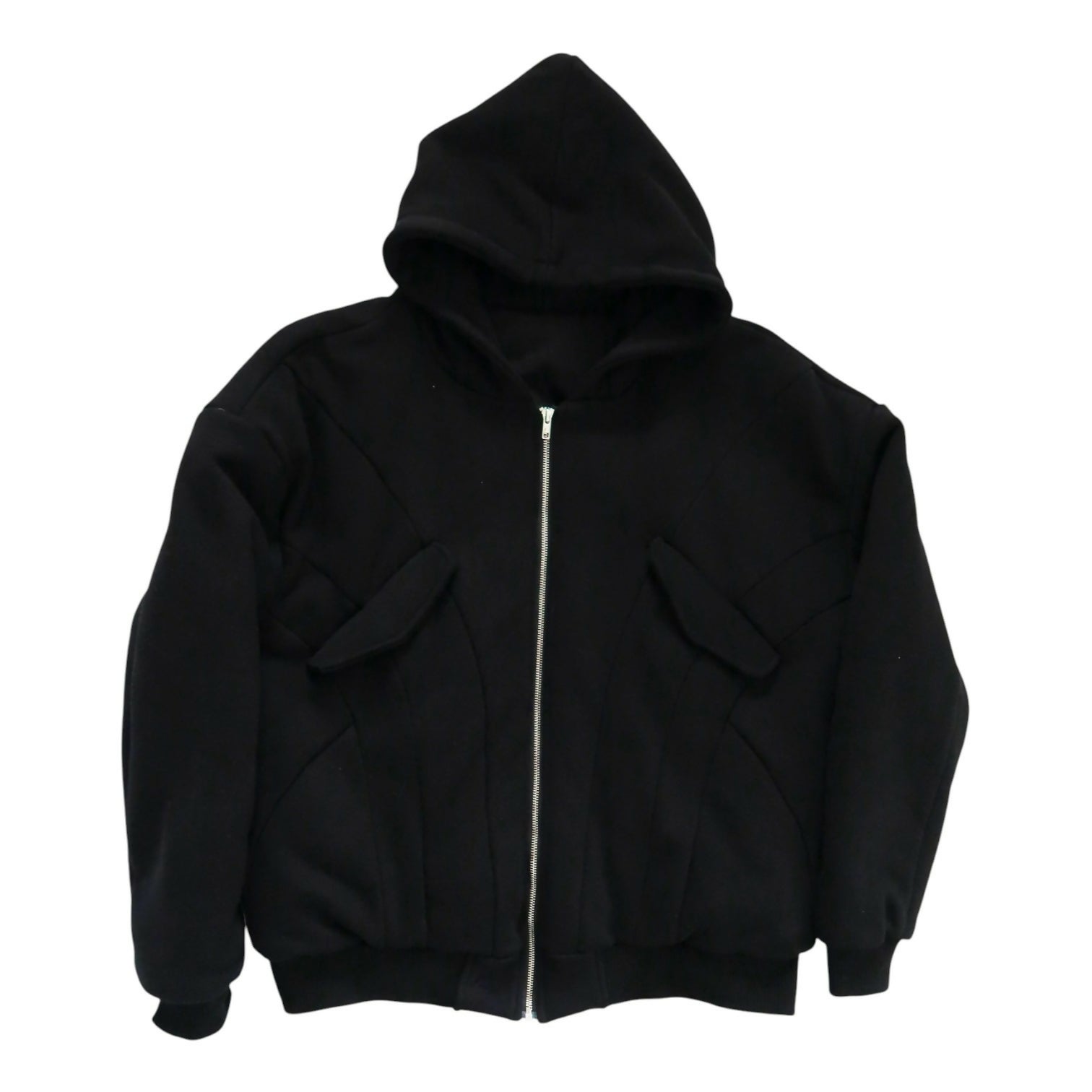shopify_front_84c0fbbc-135b-4814-94cc-e1ec6742550e-Photoroom