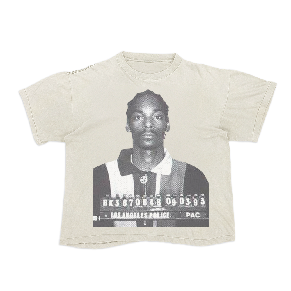 SNOOP