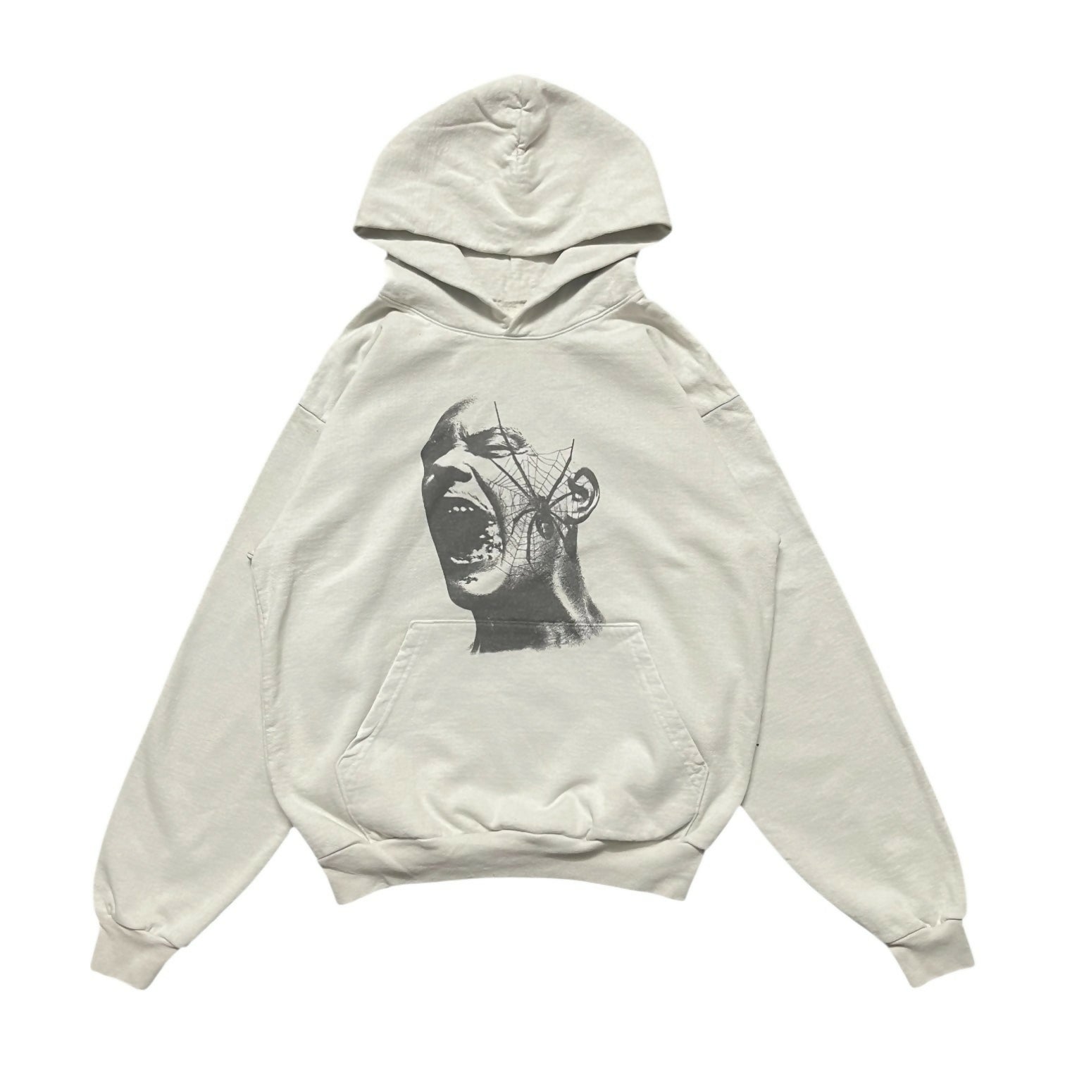 squareproductimage_jpg-Photoroom