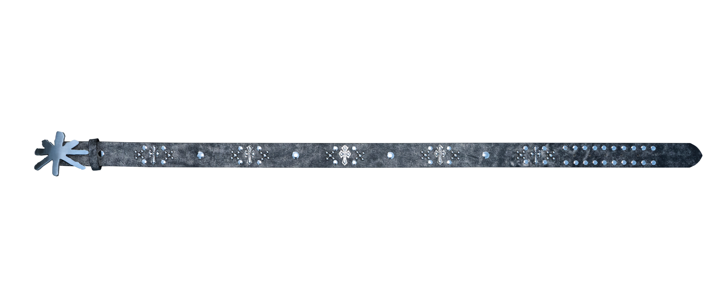 starbreaker belt