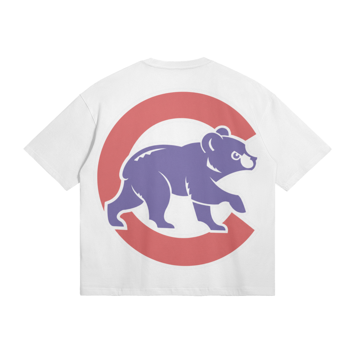 Codeine Tee