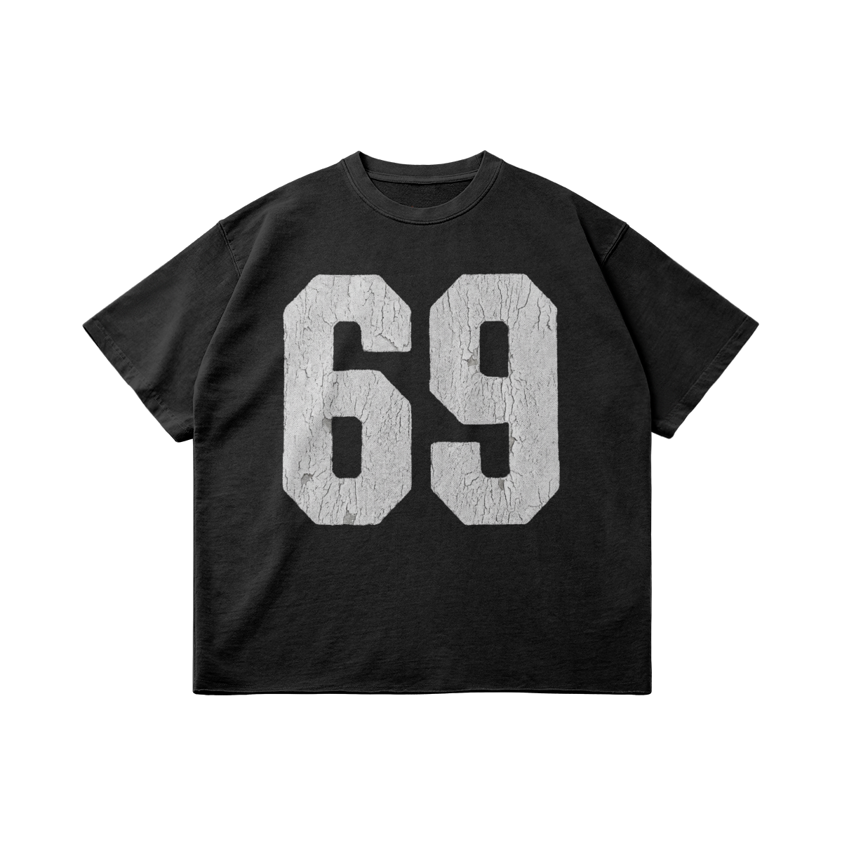 69 Tee